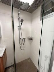 Blk 443 Jade Spring @ Yishun (Yishun), HDB 4 Rooms #555553821